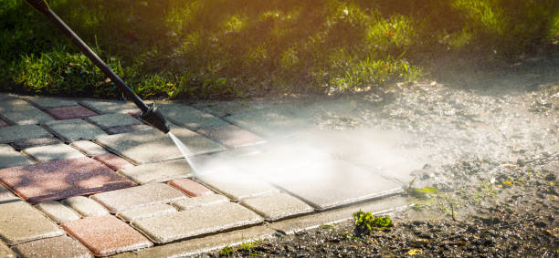 Pre-Holiday Cleaning in High Springs, FL